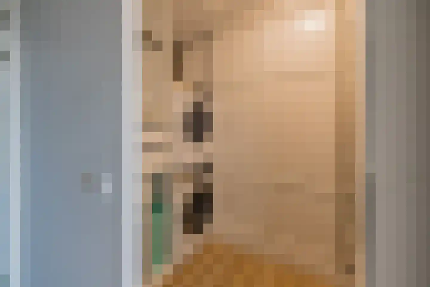 Herman Heijermanslaan 16 Beverwijk thumbnail 57