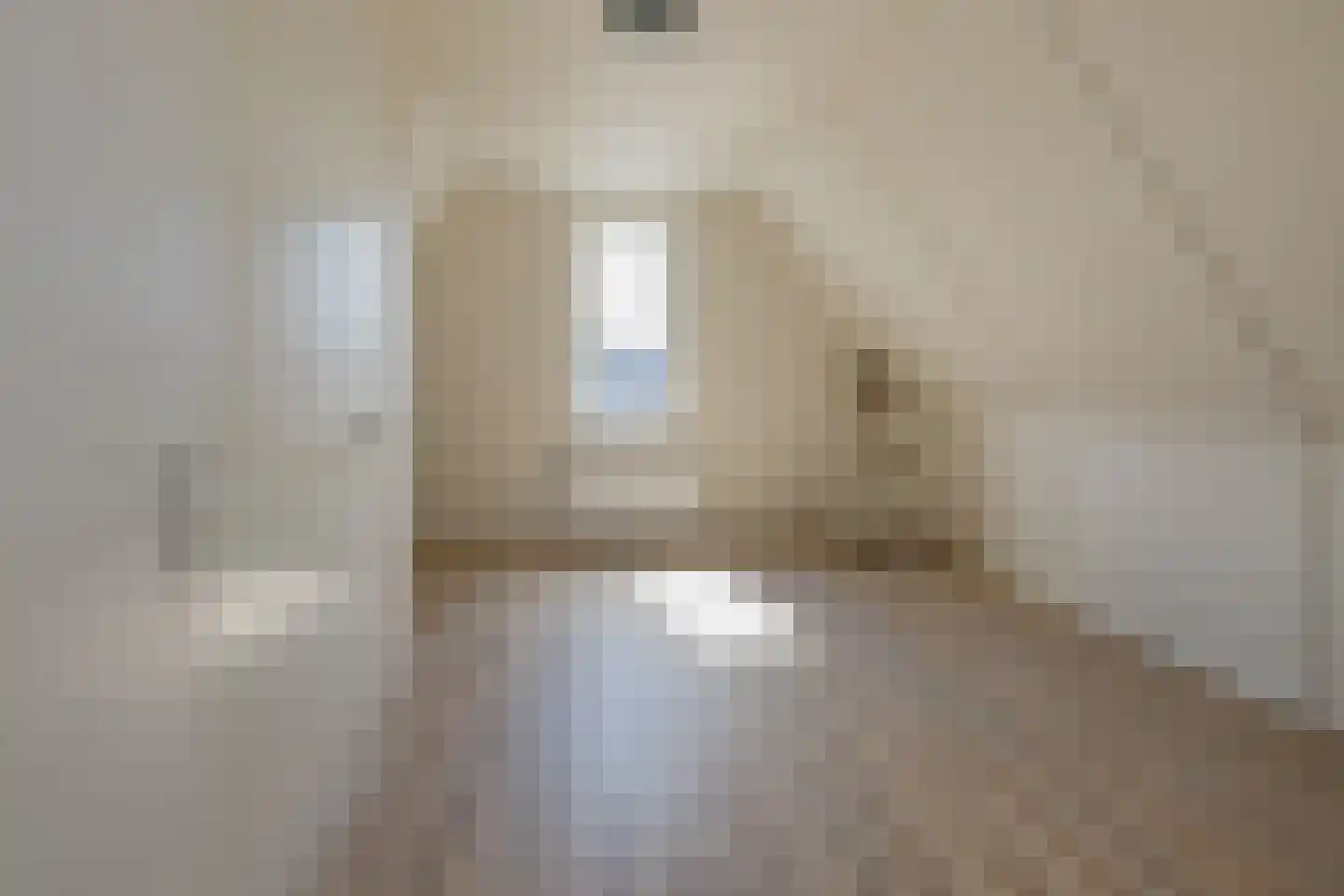 Herman Heijermanslaan 16 Beverwijk thumbnail 58