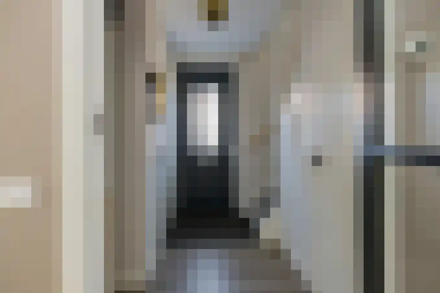 Herman Heijermanslaan 16 Beverwijk thumbnail 6