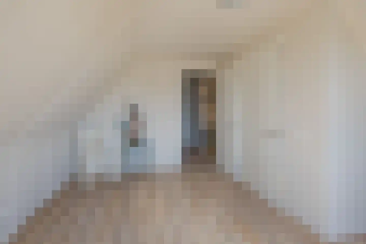 Herman Heijermanslaan 16 Beverwijk thumbnail 60