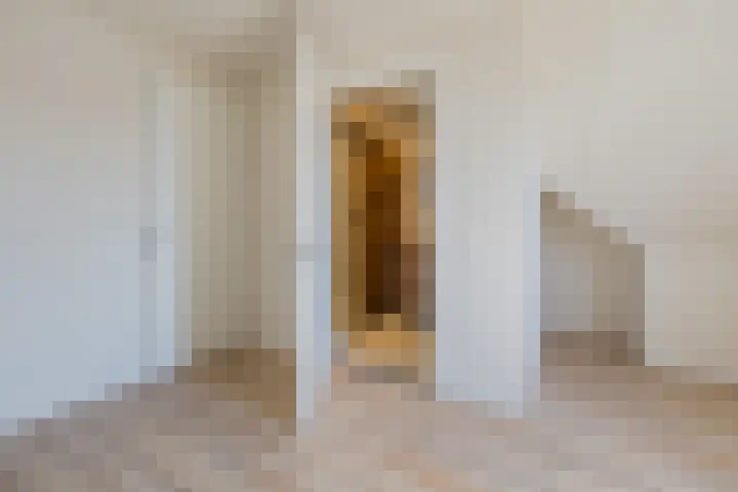 Herman Heijermanslaan 16 Beverwijk thumbnail 61