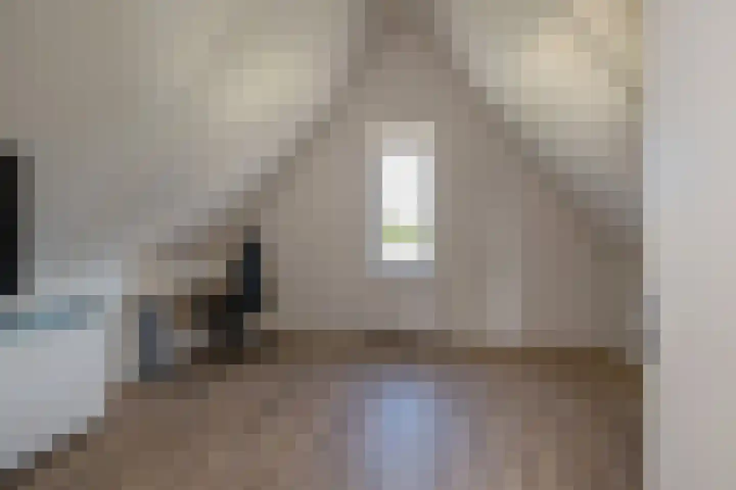 Herman Heijermanslaan 16 Beverwijk thumbnail 64