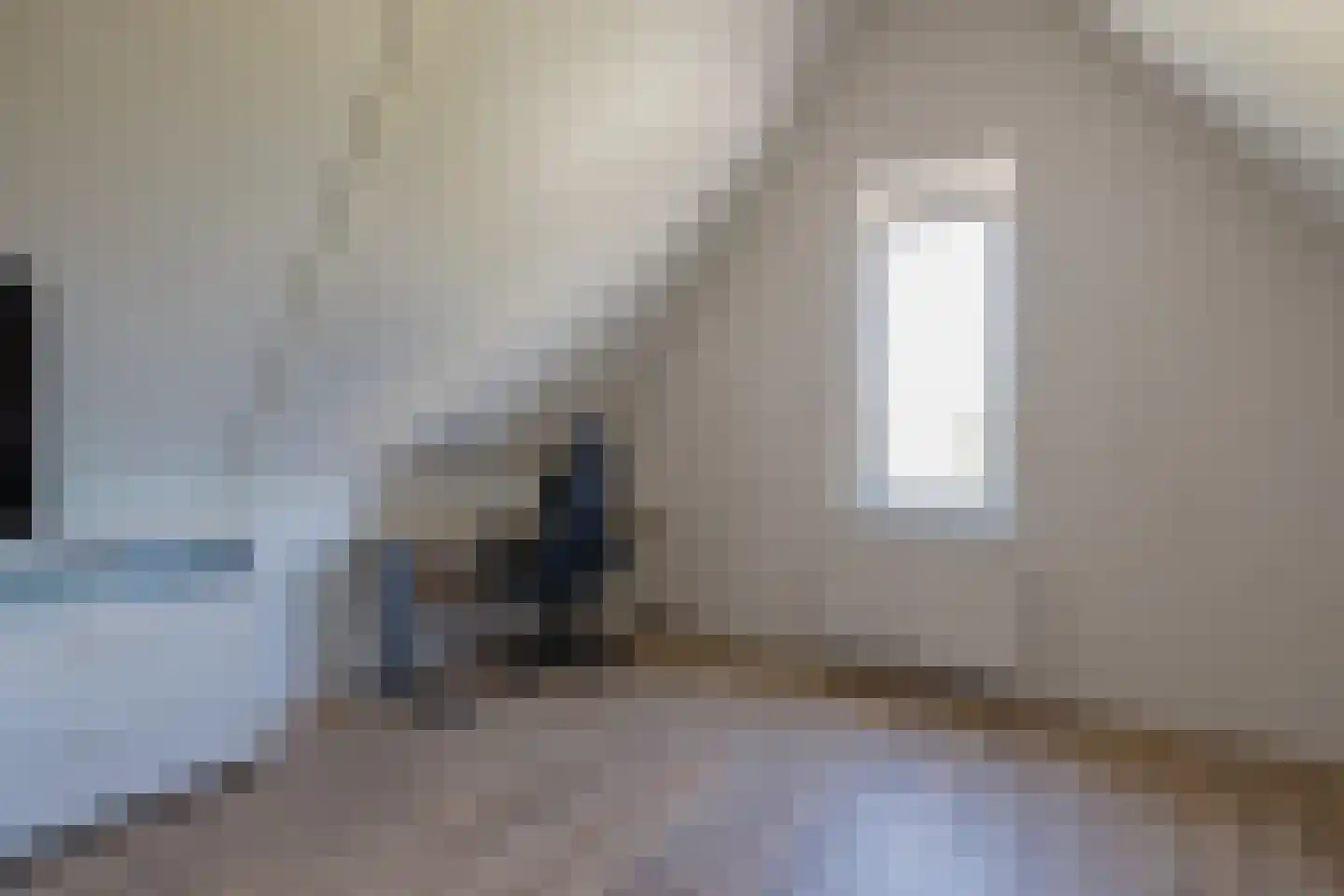 Herman Heijermanslaan 16 Beverwijk thumbnail 65