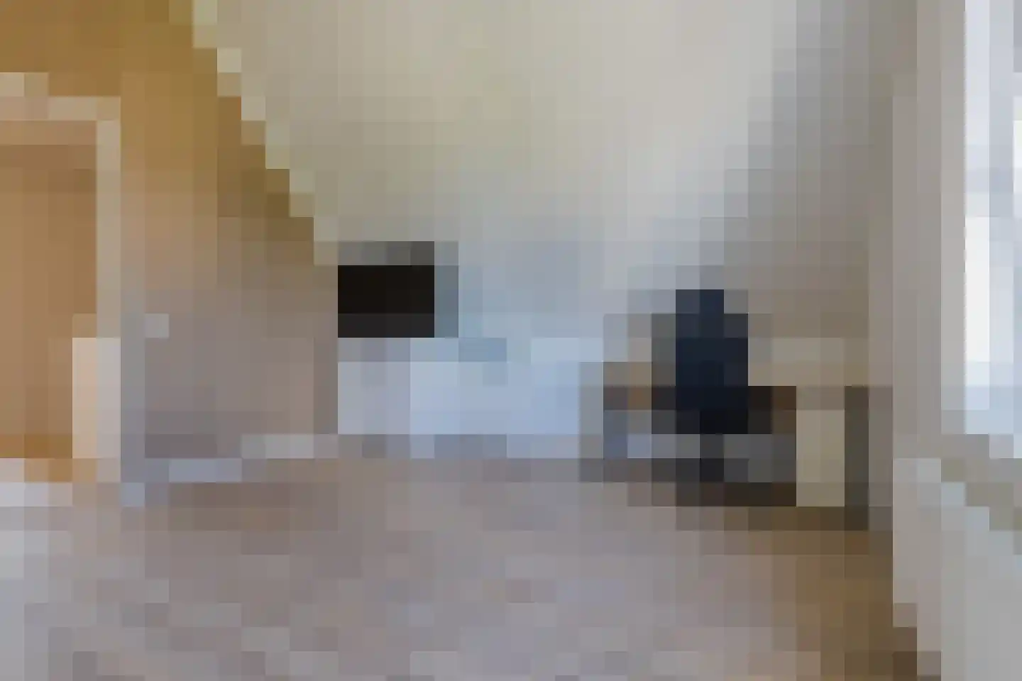 Herman Heijermanslaan 16 Beverwijk thumbnail 66