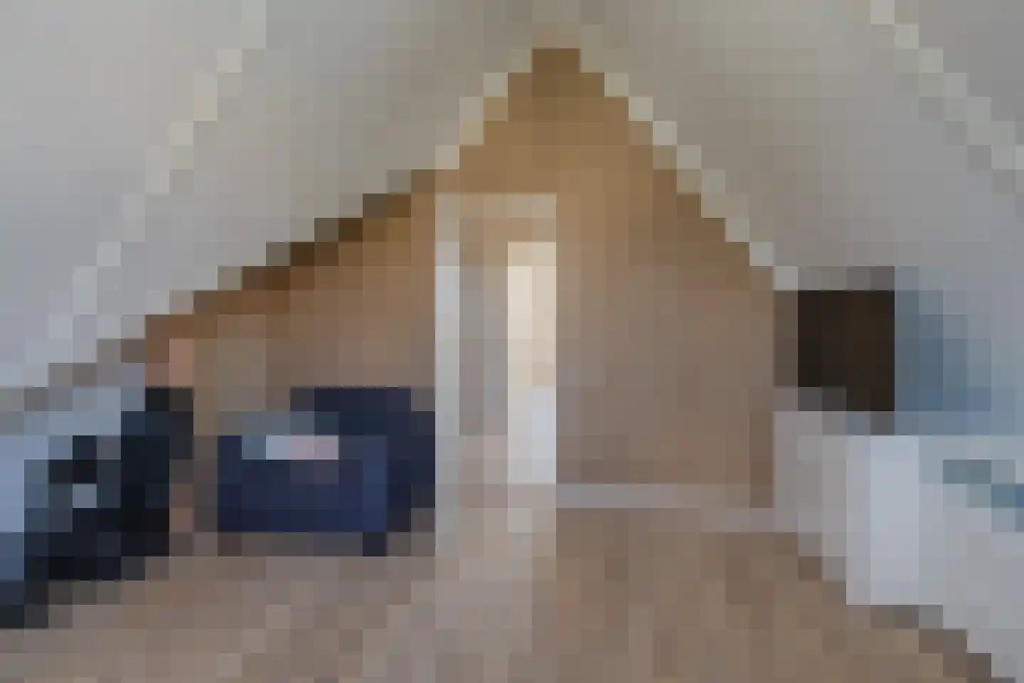Herman Heijermanslaan 16 Beverwijk thumbnail 67