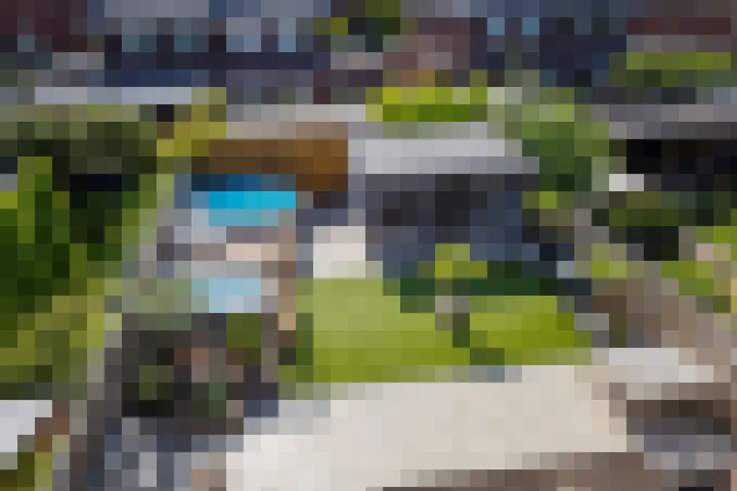 Herman Heijermanslaan 16 Beverwijk thumbnail 69