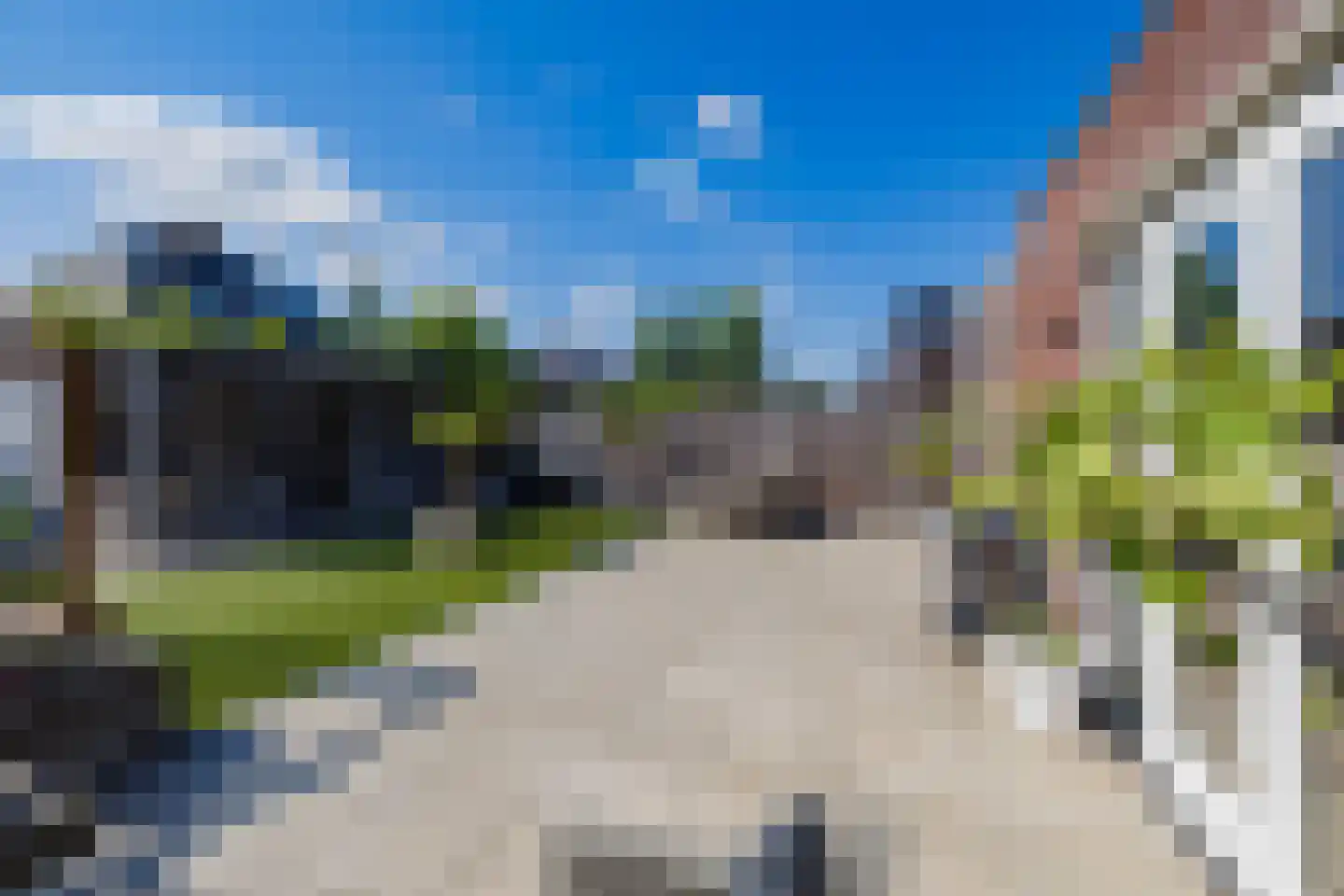 Herman Heijermanslaan 16 Beverwijk thumbnail 71