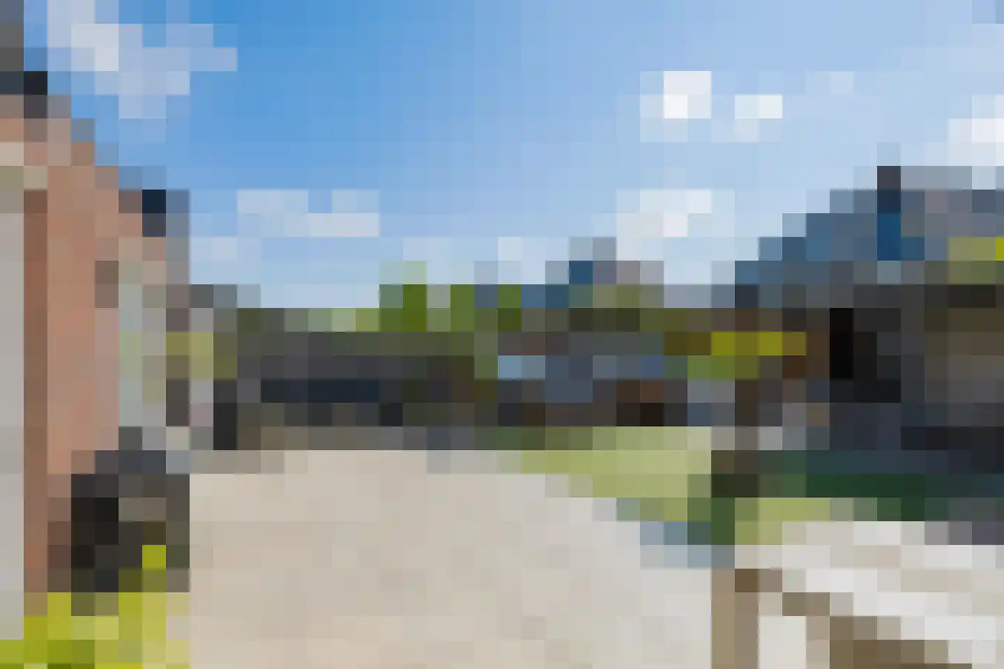 Herman Heijermanslaan 16 Beverwijk thumbnail 72