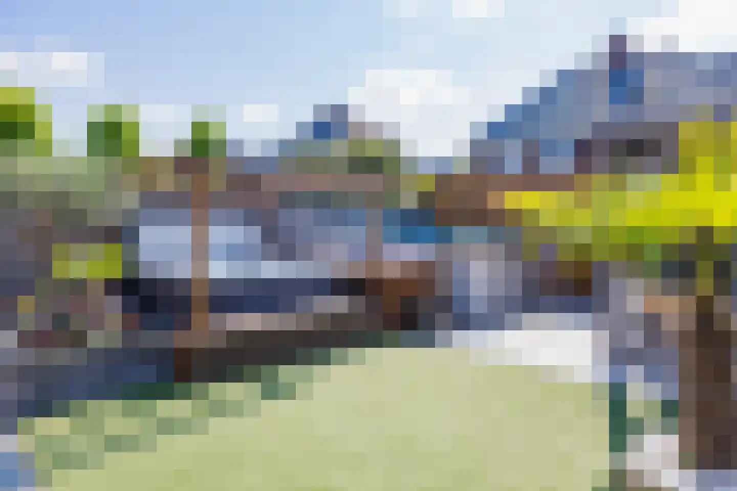 Herman Heijermanslaan 16 Beverwijk thumbnail 73