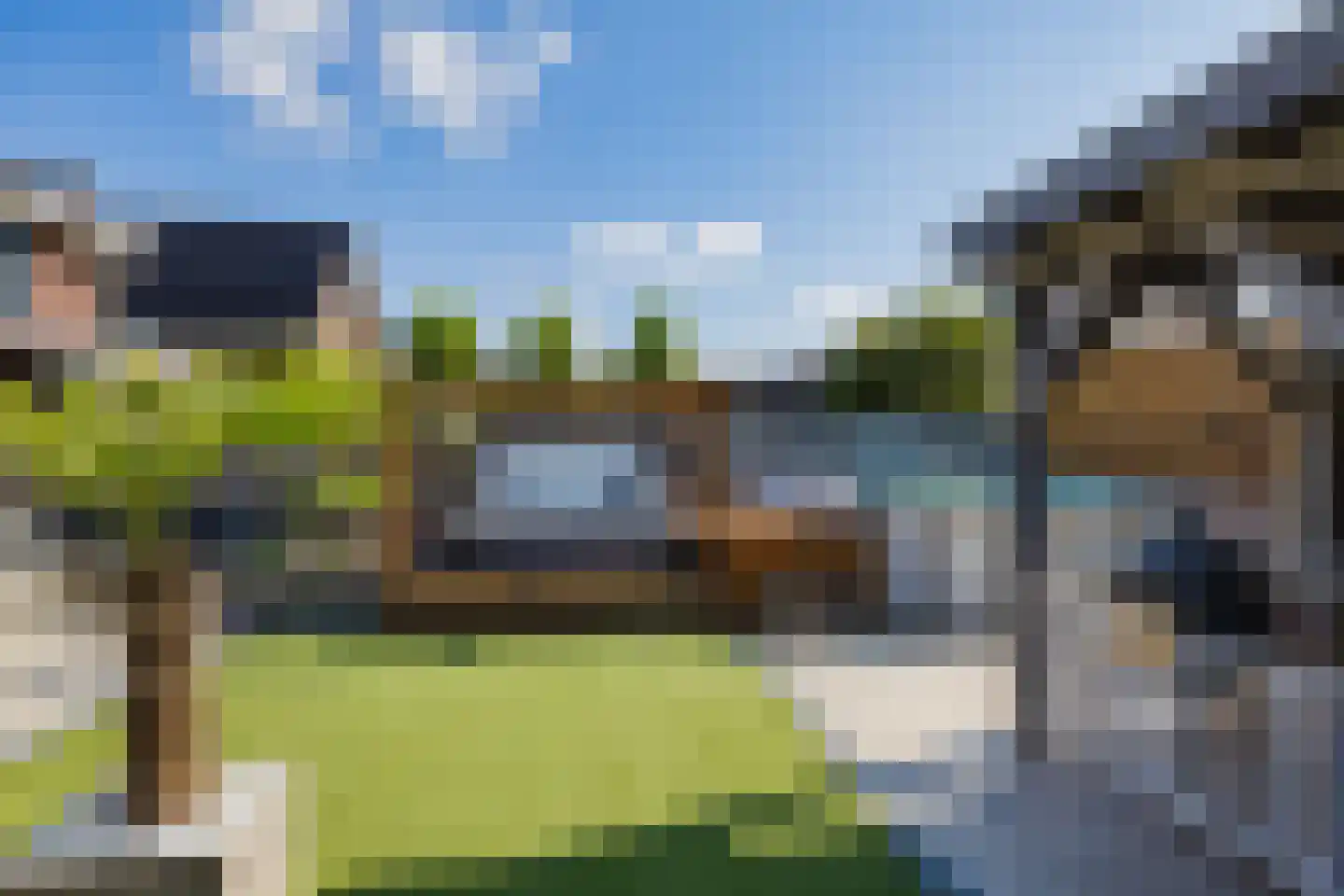 Herman Heijermanslaan 16 Beverwijk thumbnail 74