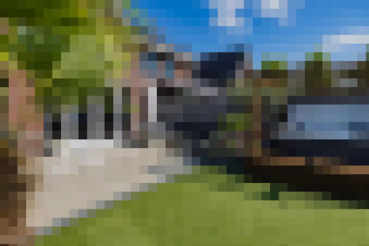 Herman Heijermanslaan 16 Beverwijk thumbnail 75