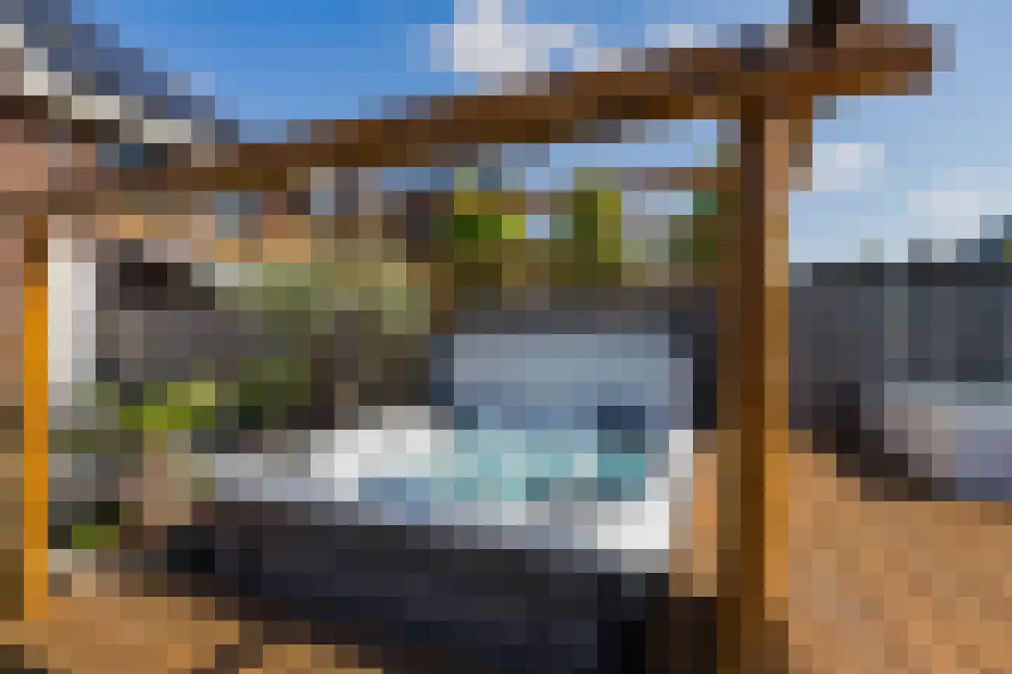 Herman Heijermanslaan 16 Beverwijk thumbnail 76