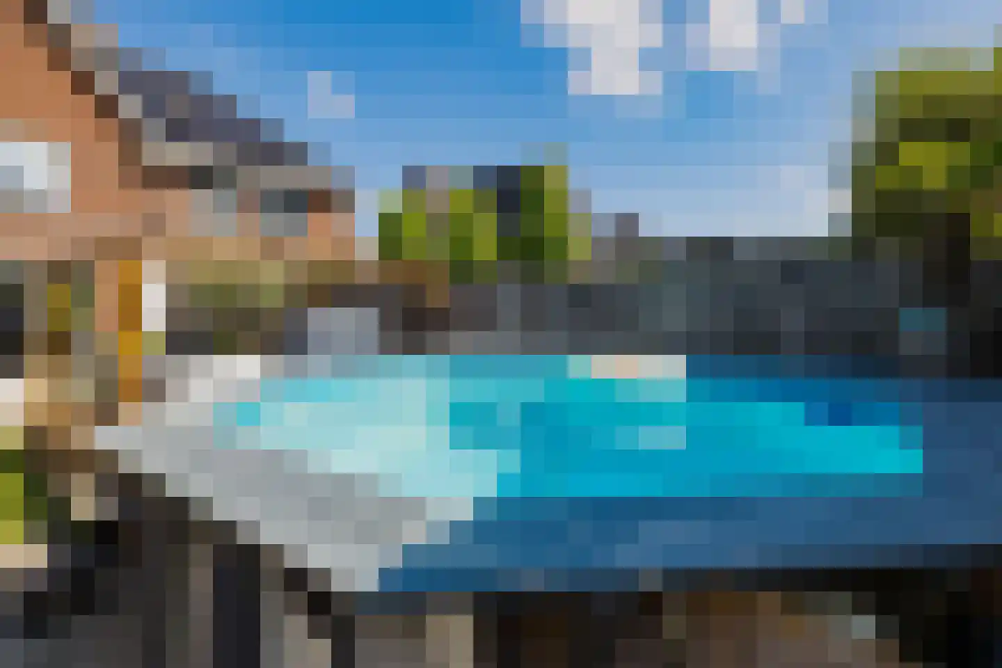 Herman Heijermanslaan 16 Beverwijk thumbnail 77