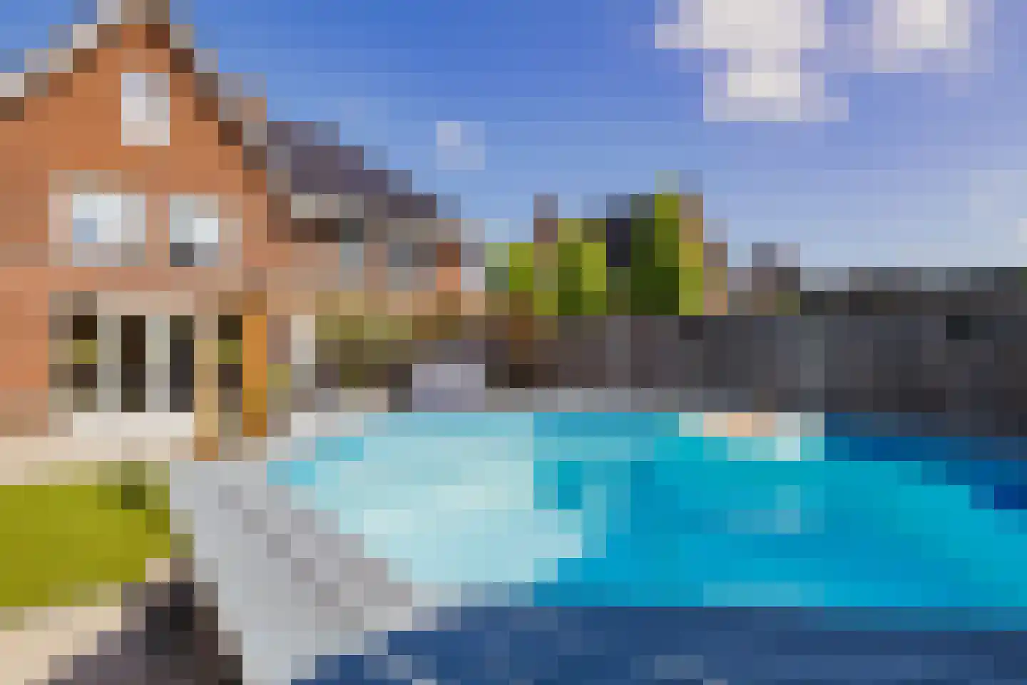 Herman Heijermanslaan 16 Beverwijk thumbnail 78