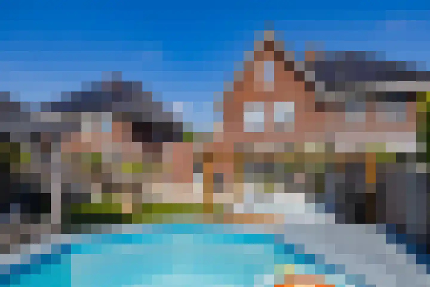 Herman Heijermanslaan 16 Beverwijk thumbnail 79