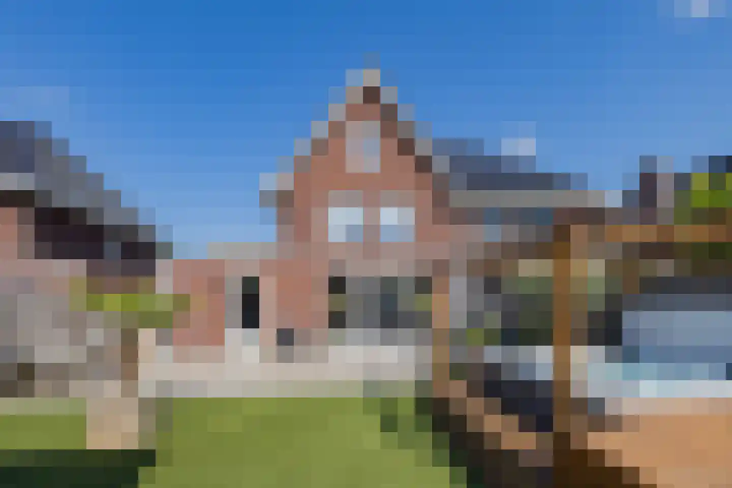 Herman Heijermanslaan 16 Beverwijk thumbnail 80