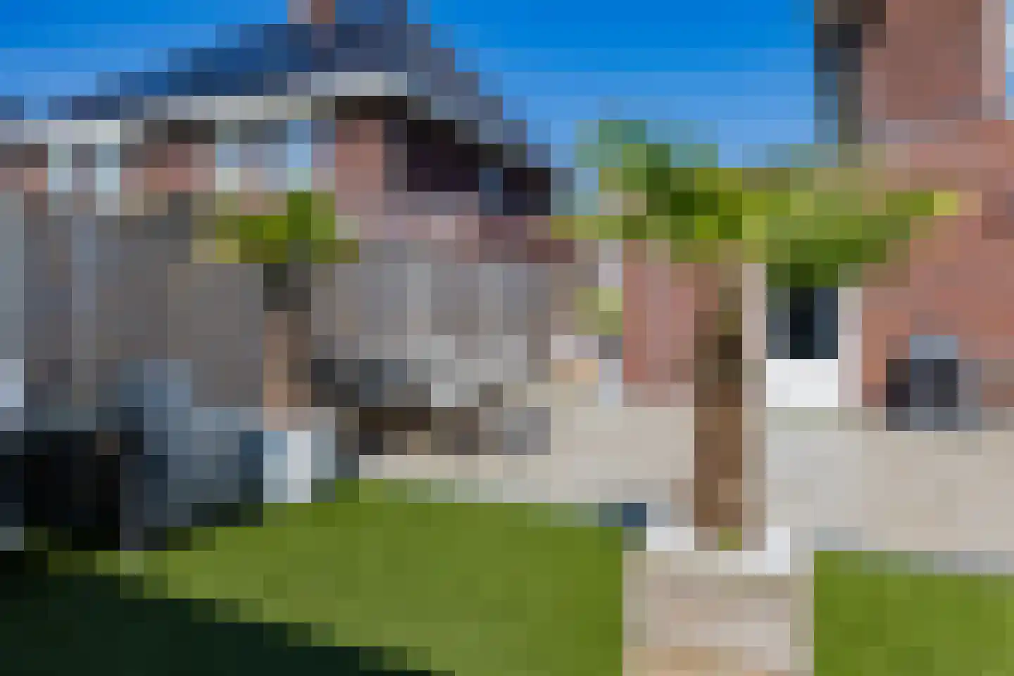 Herman Heijermanslaan 16 Beverwijk thumbnail 81