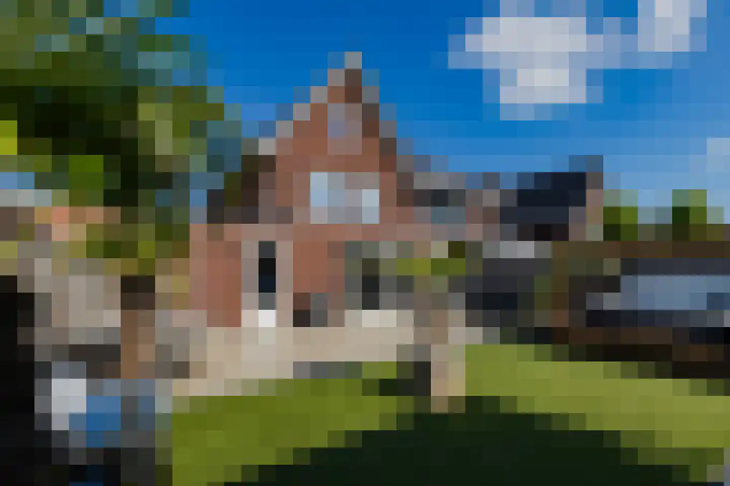 Herman Heijermanslaan 16 Beverwijk thumbnail 82