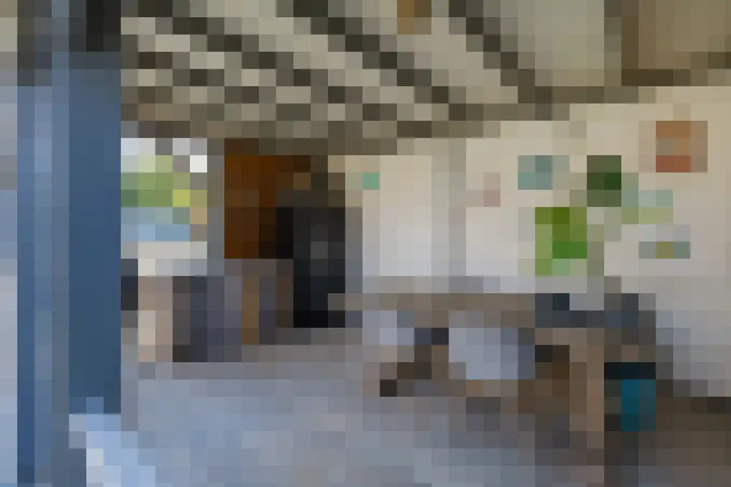 Herman Heijermanslaan 16 Beverwijk thumbnail 83