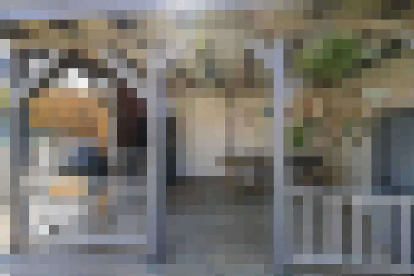 Herman Heijermanslaan 16 Beverwijk thumbnail 84