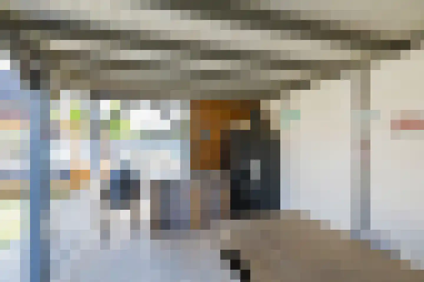Herman Heijermanslaan 16 Beverwijk thumbnail 85