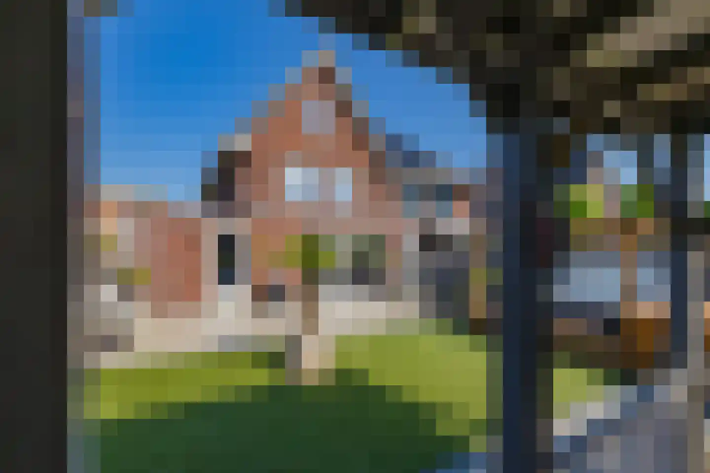 Herman Heijermanslaan 16 Beverwijk thumbnail 86