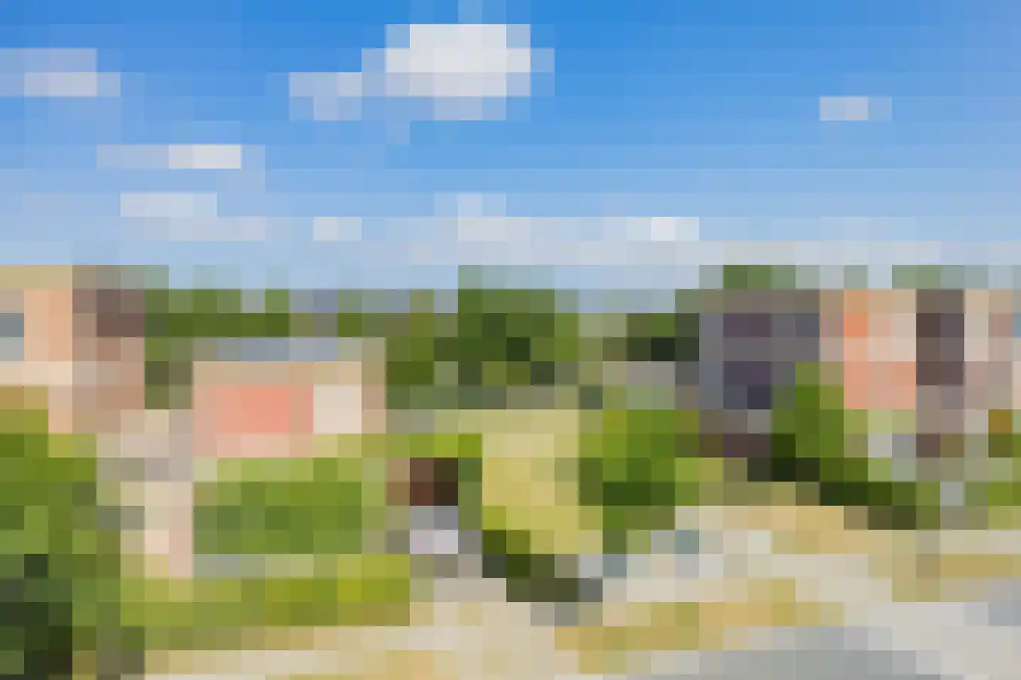 Herman Heijermanslaan 16 Beverwijk thumbnail 88