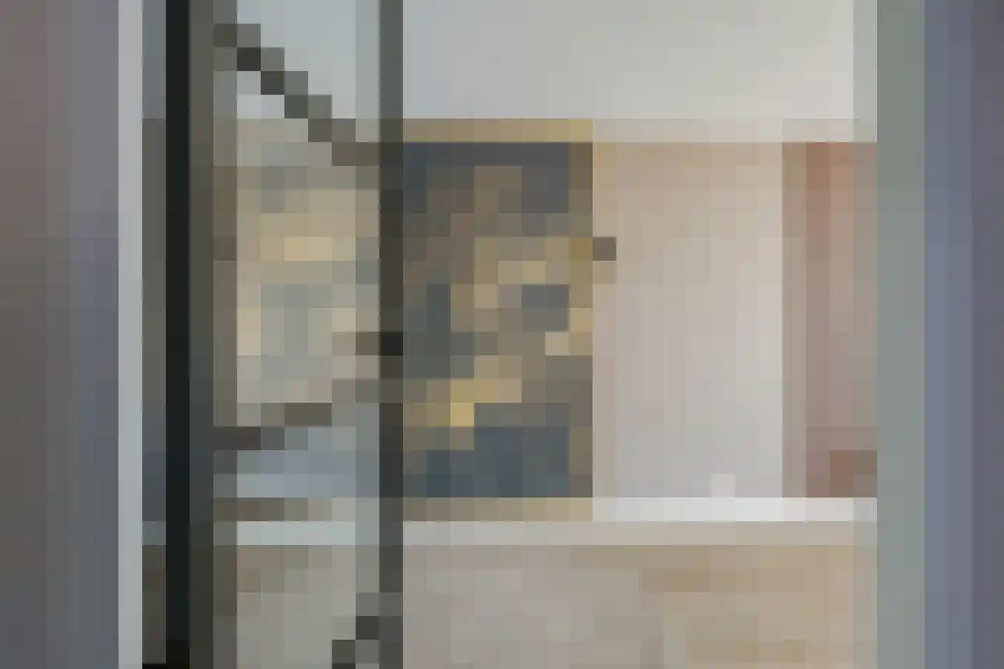 Herman Heijermanslaan 16 Beverwijk thumbnail 9