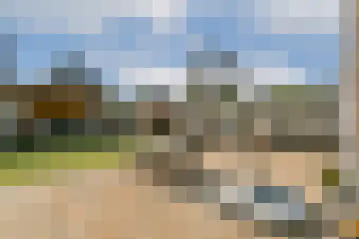 Herman Heijermanslaan 34 Beverwijk thumbnail 11