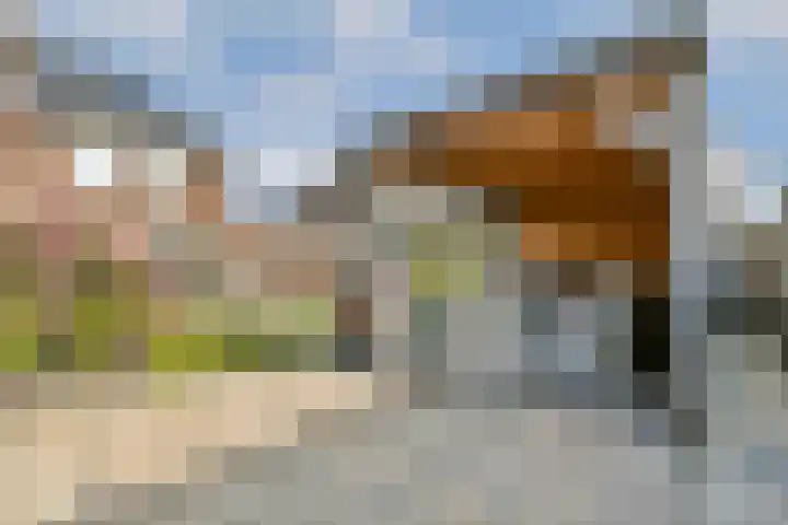 Herman Heijermanslaan 34 Beverwijk thumbnail 13