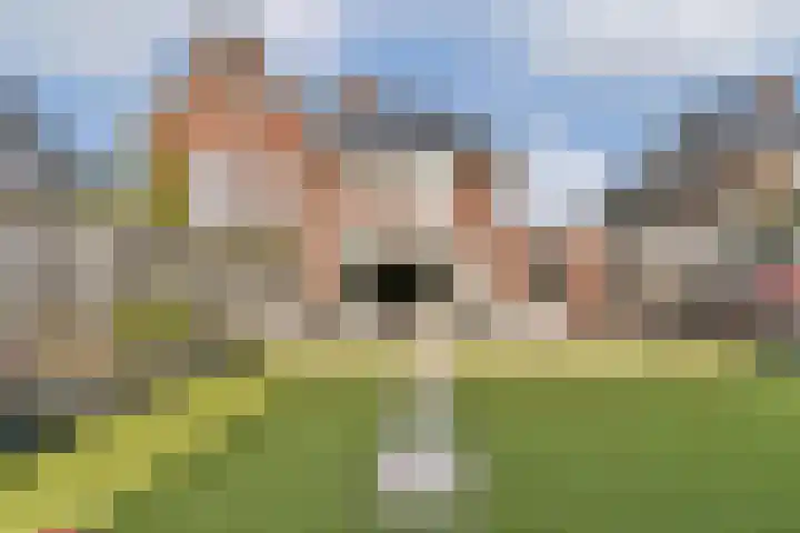 Herman Heijermanslaan 34 Beverwijk thumbnail 14