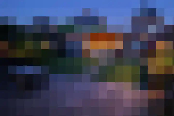 Herman Heijermanslaan 34 Beverwijk thumbnail 15