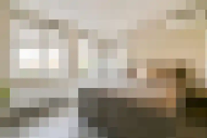 Herman Heijermanslaan 34 Beverwijk thumbnail 18