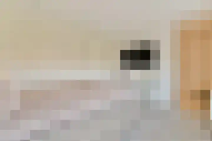 Herman Heijermanslaan 34 Beverwijk thumbnail 19