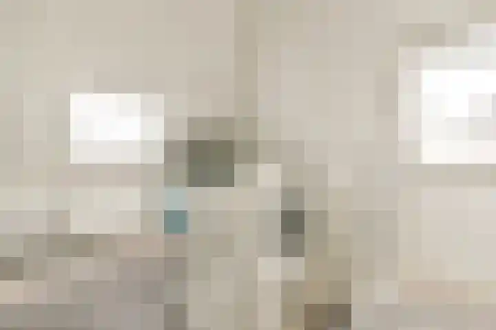 Herman Heijermanslaan 34 Beverwijk thumbnail 27