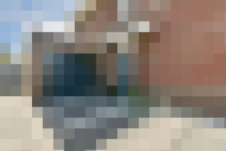 Herman Heijermanslaan 34 Beverwijk thumbnail 29