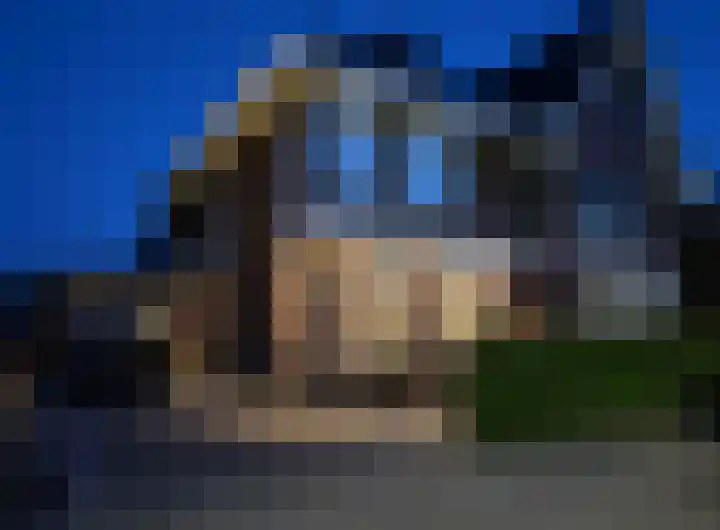 Herman Heijermanslaan 34 Beverwijk thumbnail 31
