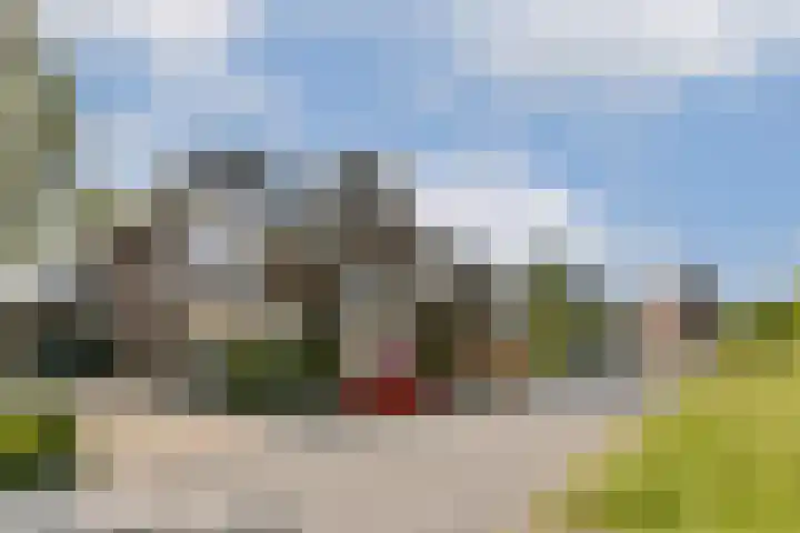 Herman Heijermanslaan 34 Beverwijk thumbnail 32