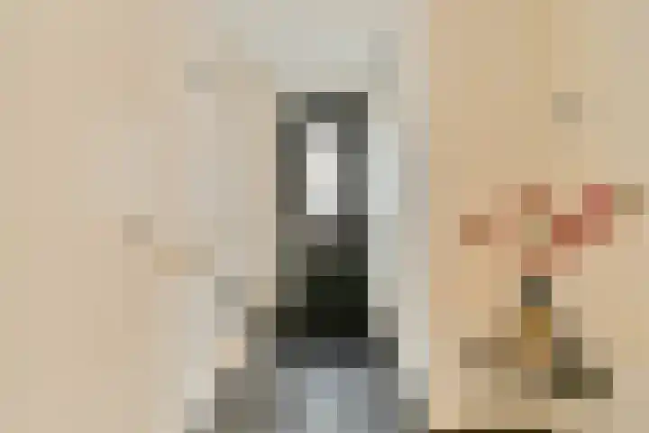 Herman Heijermanslaan 34 Beverwijk thumbnail 4
