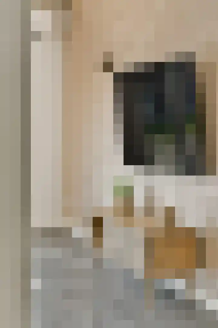 Herman Heijermanslaan 34 Beverwijk thumbnail 6