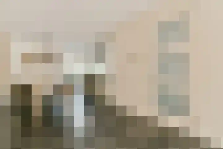 Herman Heijermanslaan 34 Beverwijk thumbnail 8