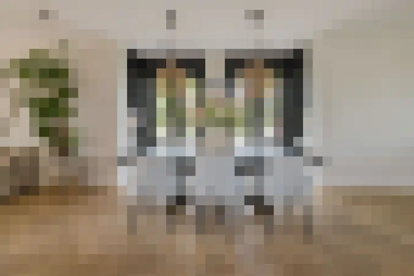 Herman Heijermanslaan 38 Beverwijk thumbnail 10