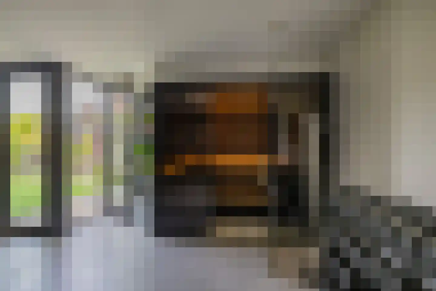 Herman Heijermanslaan 38 Beverwijk thumbnail 100