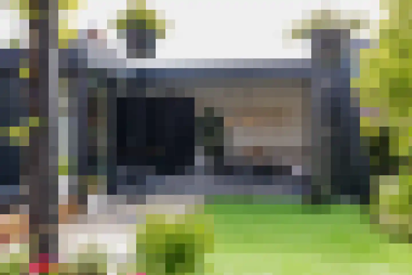 Herman Heijermanslaan 38 Beverwijk thumbnail 102