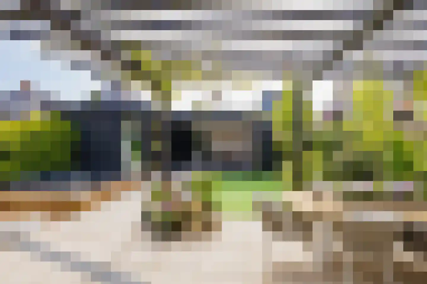 Herman Heijermanslaan 38 Beverwijk thumbnail 103