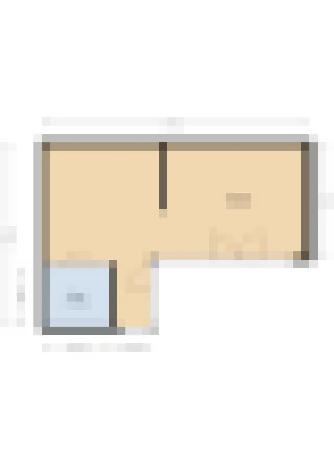 Herman Heijermanslaan 38 Beverwijk thumbnail 104