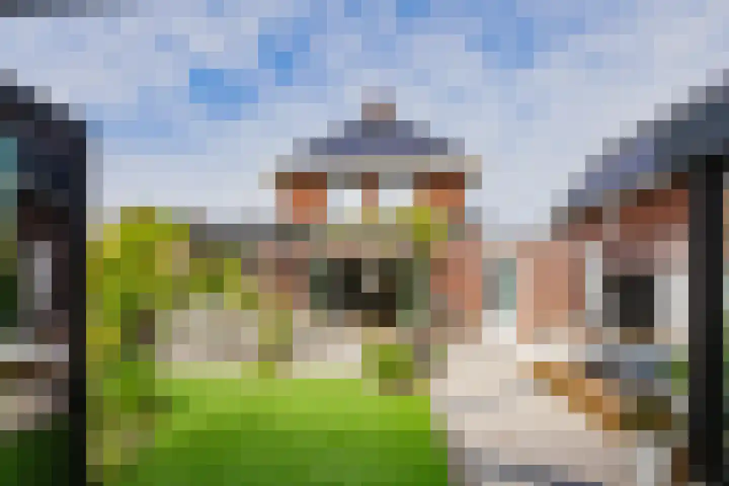 Herman Heijermanslaan 38 Beverwijk thumbnail 105