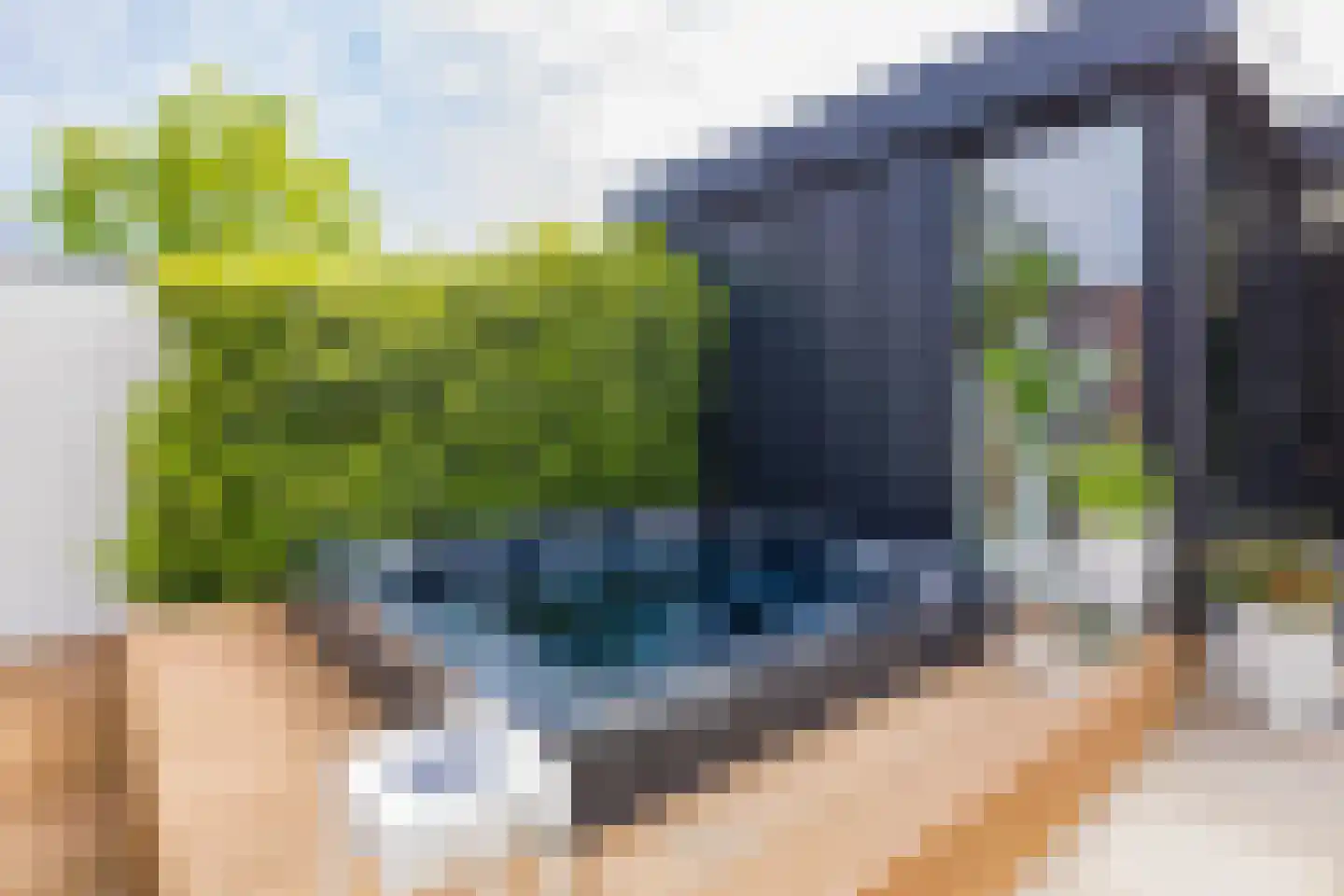 Herman Heijermanslaan 38 Beverwijk thumbnail 106