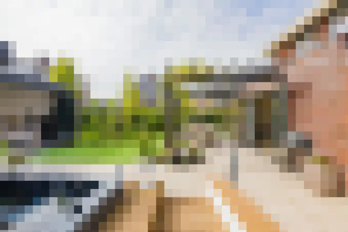 Herman Heijermanslaan 38 Beverwijk thumbnail 108