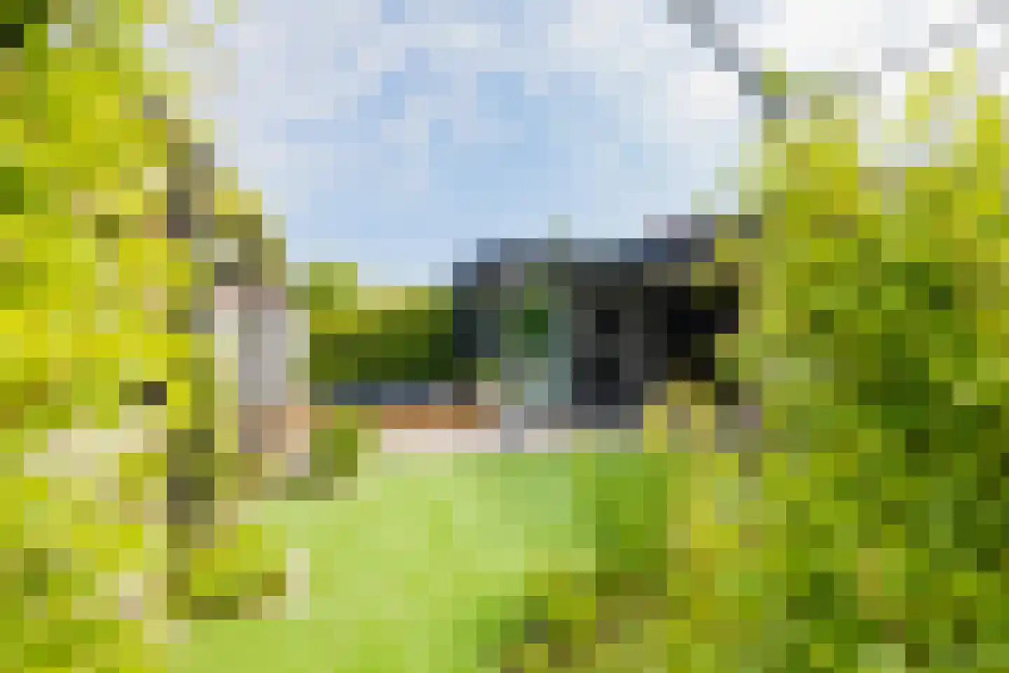 Herman Heijermanslaan 38 Beverwijk thumbnail 109